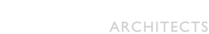 Residential Architects Dottersol Residential Architects