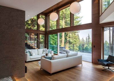 Woodside House 2